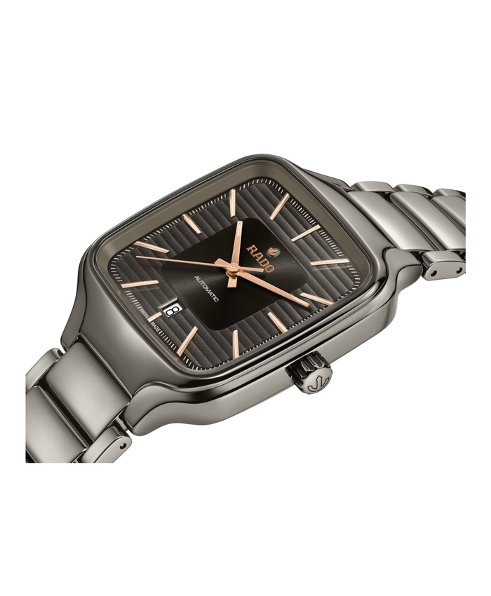 True Square Automatic